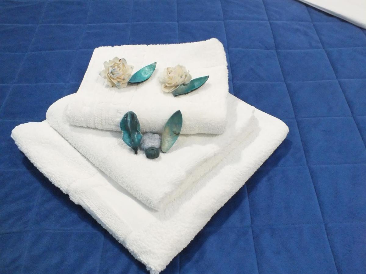 Apartment Temple Подгориця Екстер'єр фото